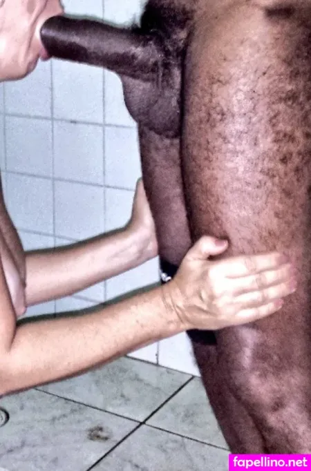 Ksalbox40 OnlyFans Thumbnail #DMNEtoBaoD