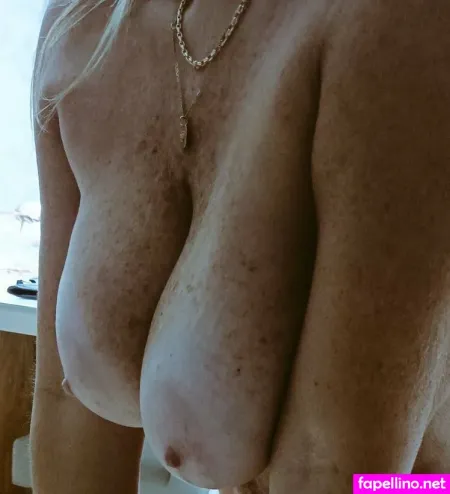 Ksalbox40 OnlyFans Thumbnail #oV32KTbiag