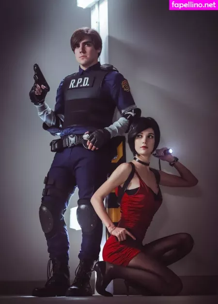 Ksana Stankevich OnlyFans Thumbnail #3DbpcXna22