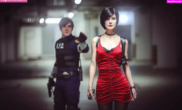 Ksana Stankevich OnlyFans Thumbnail #ID8ralv6oN