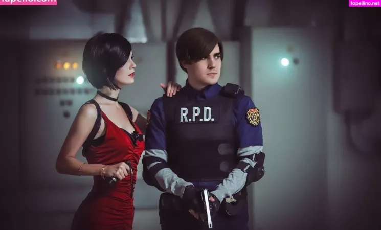 Ksana Stankevich OnlyFans Thumbnail #JPcyOpAWCt