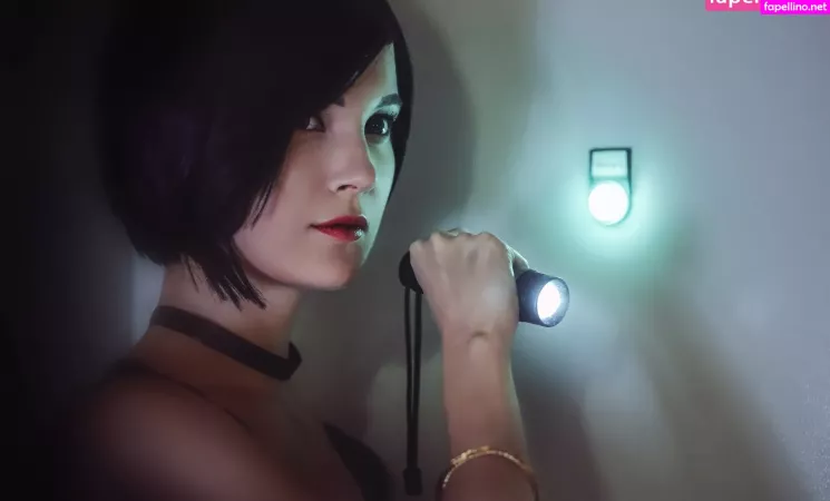 Ksana Stankevich OnlyFans Thumbnail #Mh3rsTQpy4