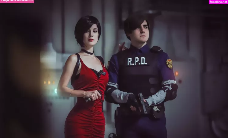 Ksana Stankevich OnlyFans Thumbnail #RDdYJVVMdc