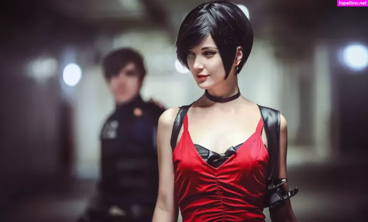 Ksana Stankevich OnlyFans Thumbnail #TCXLcHN6B3