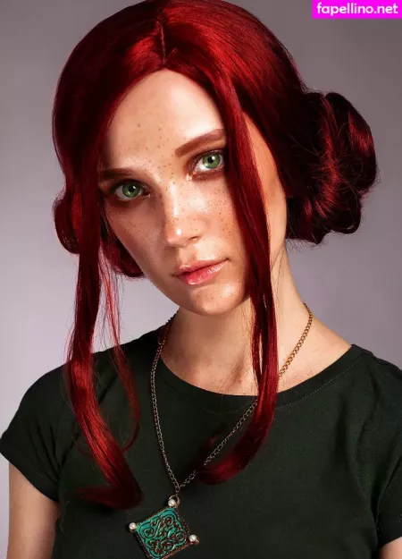 Ksana Stankevich OnlyFans Thumbnail #Uf7KfjwrOU