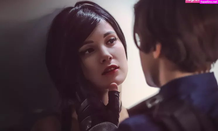 Ksana Stankevich OnlyFans Thumbnail #bWoMOFq7rZ