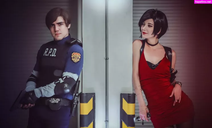 Ksana Stankevich OnlyFans Thumbnail #cUpaN5KT24