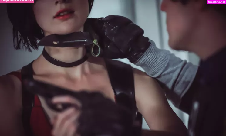 Ksana Stankevich OnlyFans Thumbnail #htSScNggXm