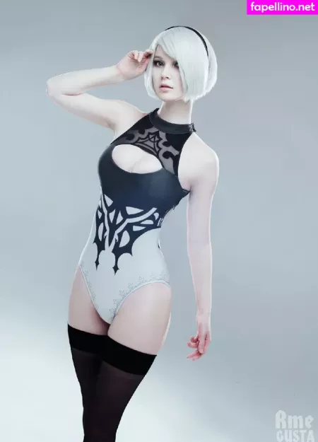 Ksana Stankevich OnlyFans Thumbnail #ijThjvgSdU