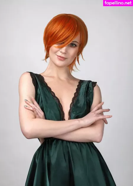 Ksana Stankevich OnlyFans Thumbnail #y5mp12vnm4