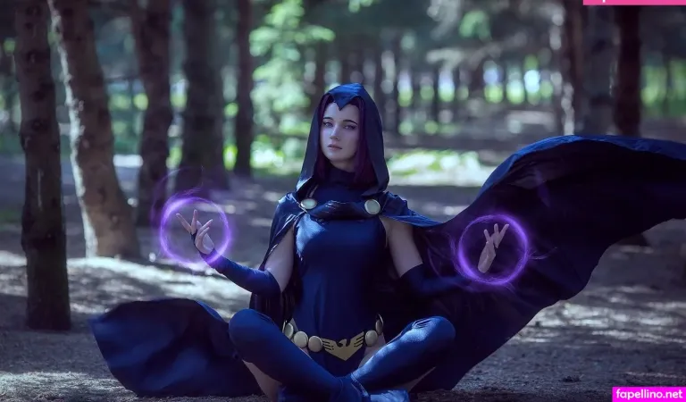 Ksana Syn OnlyFans Thumbnail #De1uuIqpf9