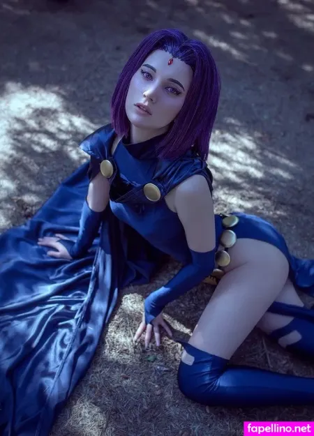 Ksana Syn OnlyFans Thumbnail #Ld9AlmFDFr