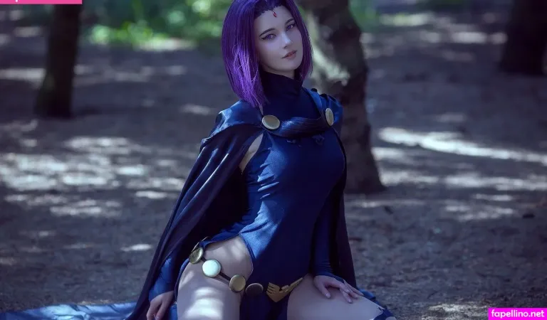 Ksana Syn Main Profile Photo