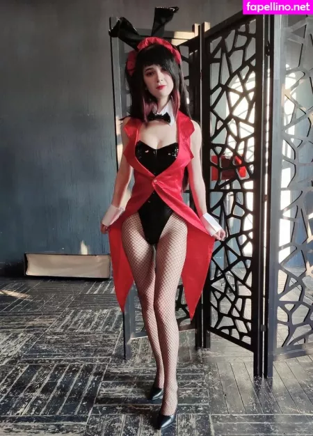 Ksanastankevich OnlyFans Thumbnail #4UyFvG7OdI