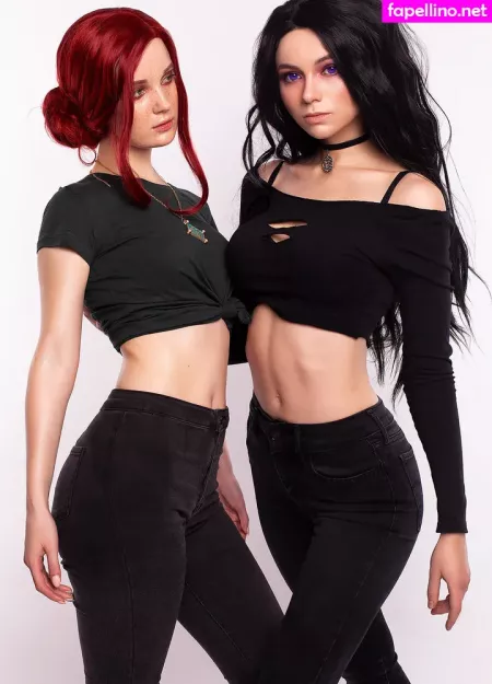 Ksanastankevich OnlyFans Thumbnail #4rFG5RdeBs