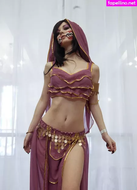 Ksanastankevich OnlyFans Thumbnail #5XraRJ0EGW