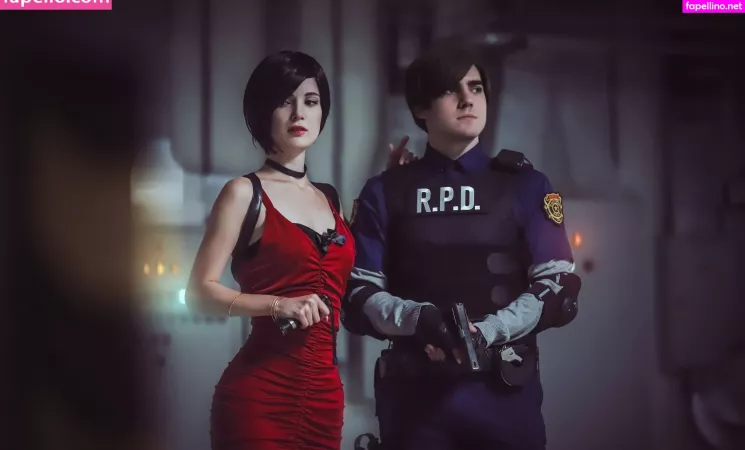 Ksanastankevich OnlyFans Thumbnail #5sFZN33osa