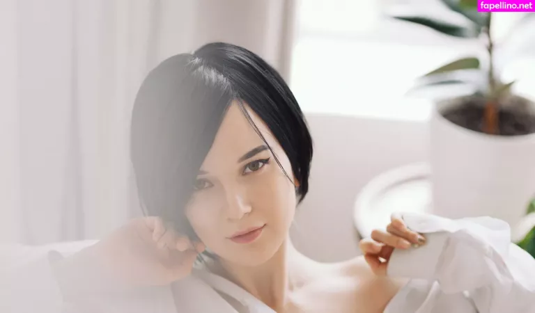 Ksanastankevich OnlyFans Thumbnail #8hq0VgMyK1