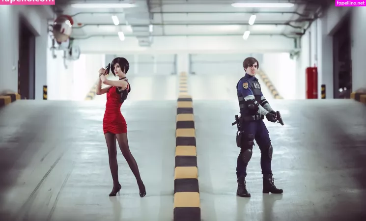 Ksanastankevich OnlyFans Thumbnail #KP1xFnNEQE