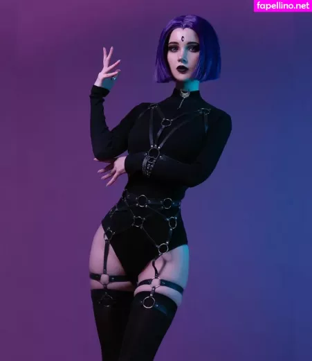 Ksanastankevich OnlyFans Thumbnail #MrADu6IaEZ