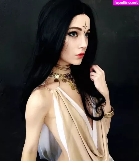 Ksanastankevich OnlyFans Thumbnail #NiyrJlK0vg