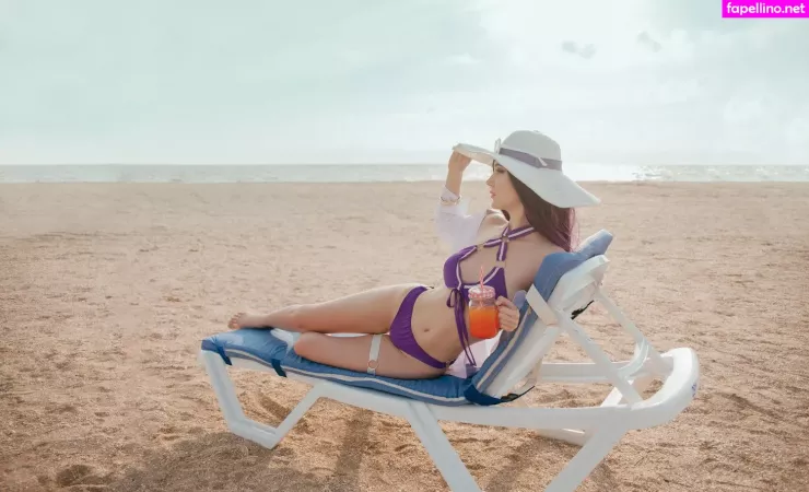 Ksanastankevich OnlyFans Thumbnail #P02PGdfQln