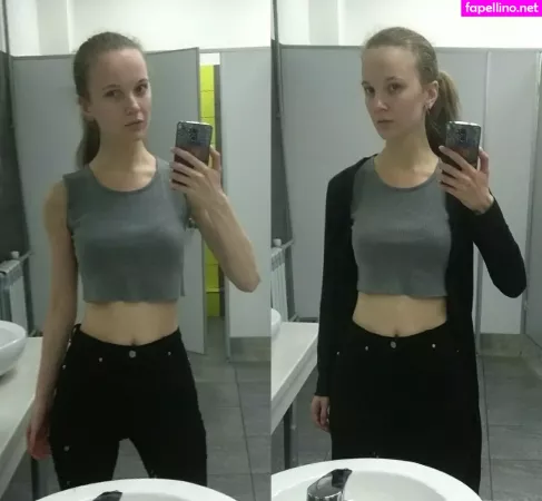 Ksanastankevich OnlyFans Thumbnail #YbvboEOtL8