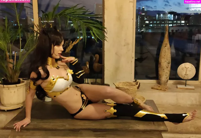 Ksanastankevich OnlyFans Thumbnail #YnDw9sfN9y