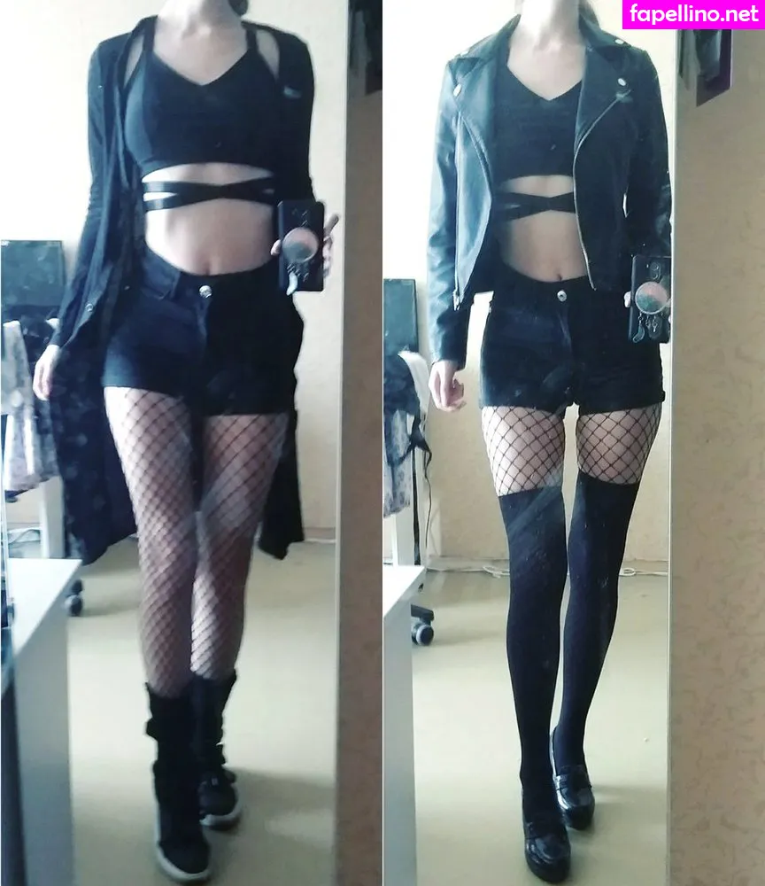 ksana_cosplay, ksanastankevich Nude Leaked OnlyFans Photo #Yze8uEDkUL