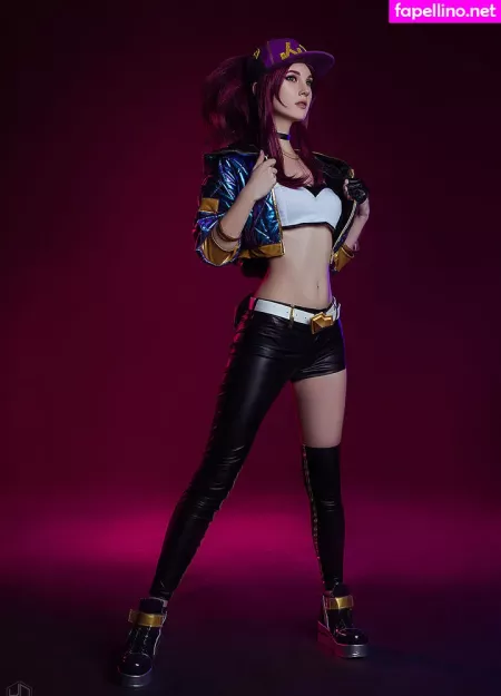 Ksanastankevich OnlyFans Thumbnail #cRrwtJvMV0