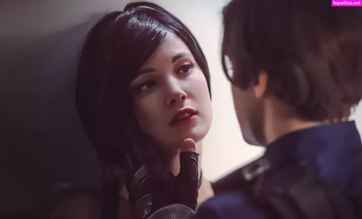 Ksanastankevich OnlyFans Thumbnail #dMiLhSHp1k