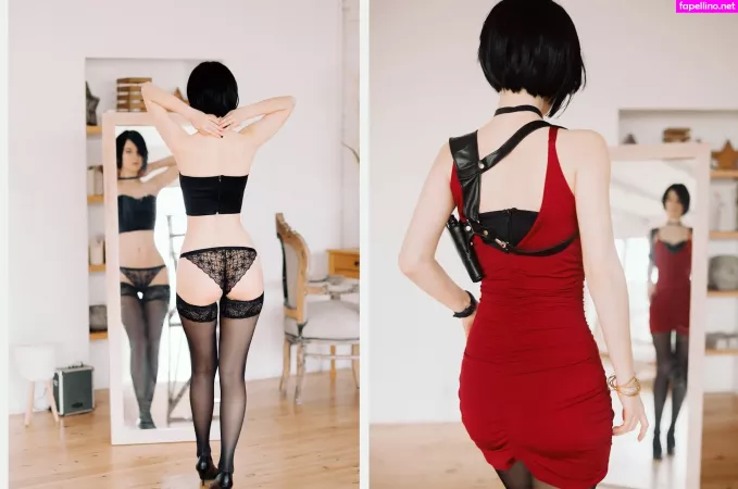 Ksanastankevich OnlyFans Thumbnail #eJFQgeq0AT