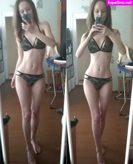 Ksanastankevich OnlyFans Thumbnail #nO8cnwyfPJ