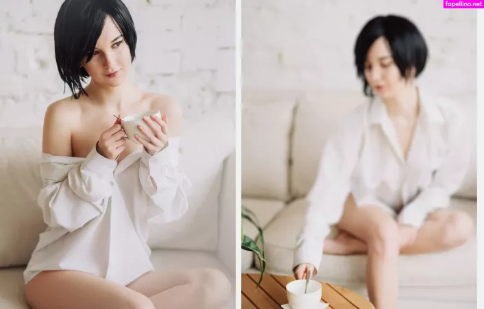 Ksanastankevich OnlyFans Thumbnail #oitmkPtk3K