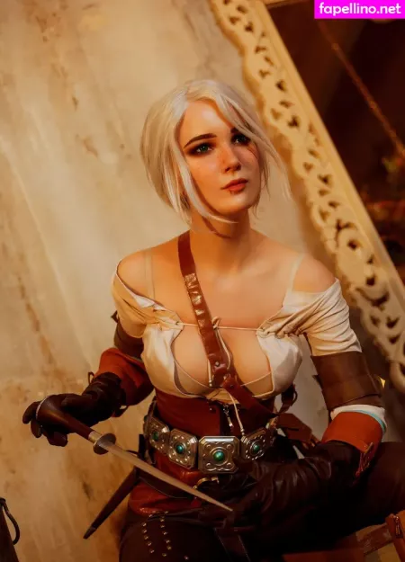 Ksanastankevich OnlyFans Thumbnail #t3QF80ESJc