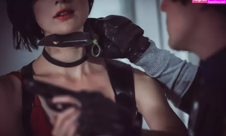 Ksanastankevich OnlyFans Thumbnail #tY2GA4inPd