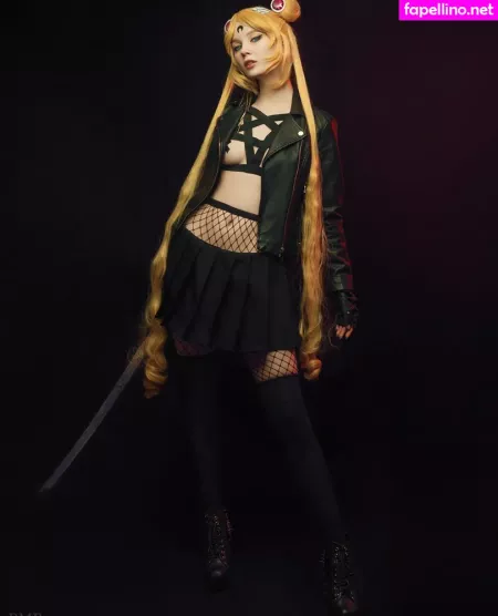 Ksanastankevich OnlyFans Thumbnail #twDebg89zR