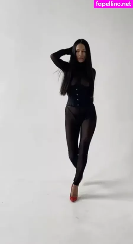 Ksandra OnlyFans Thumbnail #S7wp0Kdj0R