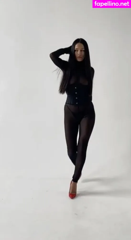 ksandra01, kseniya.lion Nude Leaked OnlyFans Photo #S7wp0Kdj0R