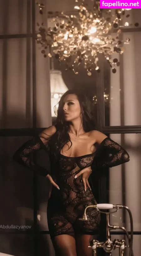 Ksandra OnlyFans Thumbnail #kXS9V9OByQ