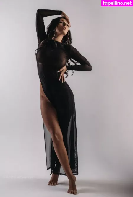 Ksandra OnlyFans Thumbnail #qwMp2U4IxT