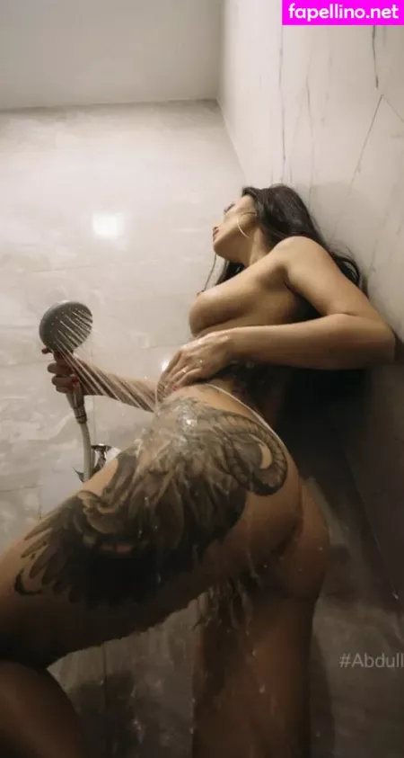 Ksandra OnlyFans Thumbnail #vgjTMaZJWg