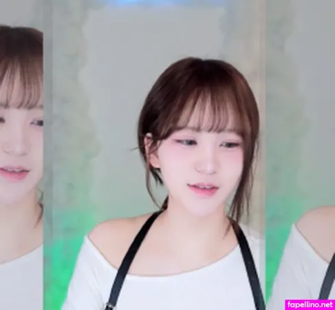 Ksb0219 Main Profile Photo