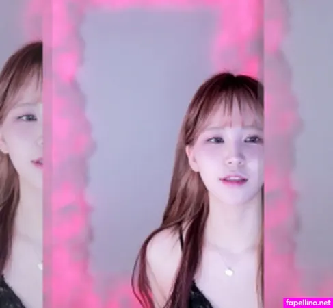 Ksb0219 OnlyFans Thumbnail #lOlnqa9eaX