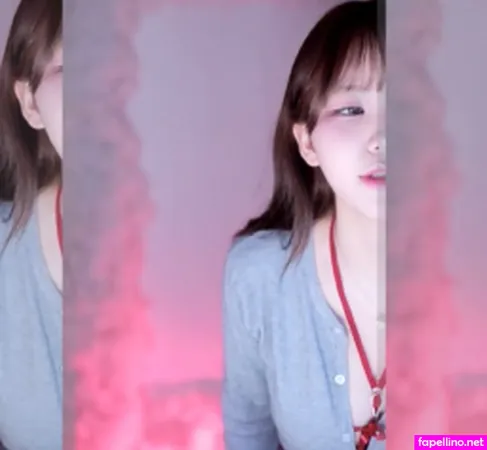 Ksb0219 OnlyFans Thumbnail #wui1CgYI68