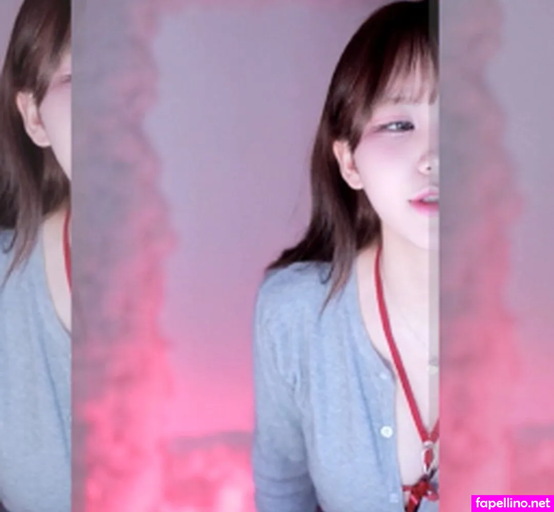 Ksb0219 Nude Leaked OnlyFans Photo #wui1CgYI68