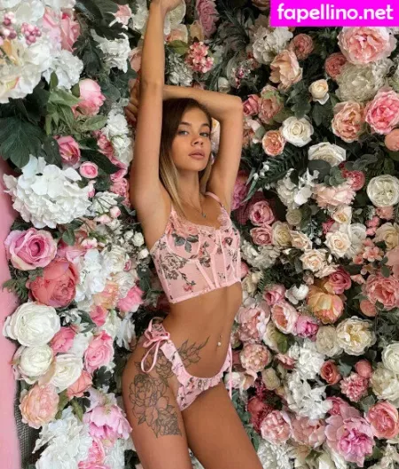 Kse Ddess OnlyFans Thumbnail #37a44K0GiJ