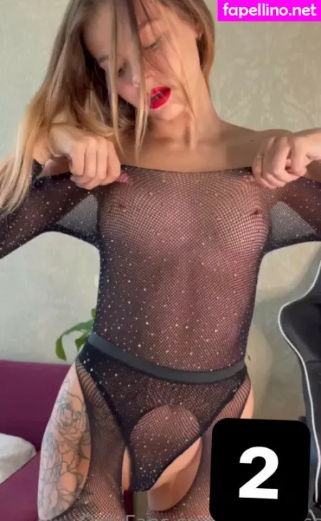 Kse Ddess OnlyFans Thumbnail #MiO5VG4jHB