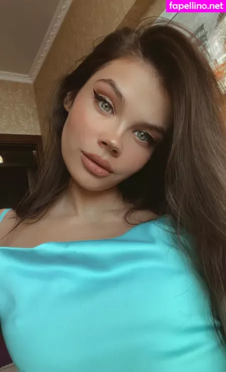 Kse Ddess OnlyFans Thumbnail #qX6c4yES1G