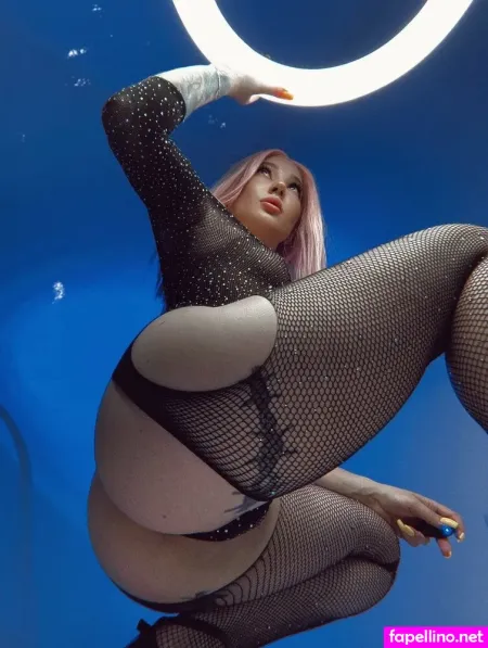 Kselin Li 2 OnlyFans Thumbnail #ouRRpceOMT